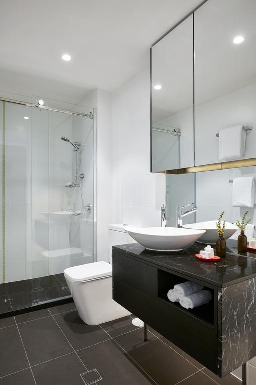 Studio Suite