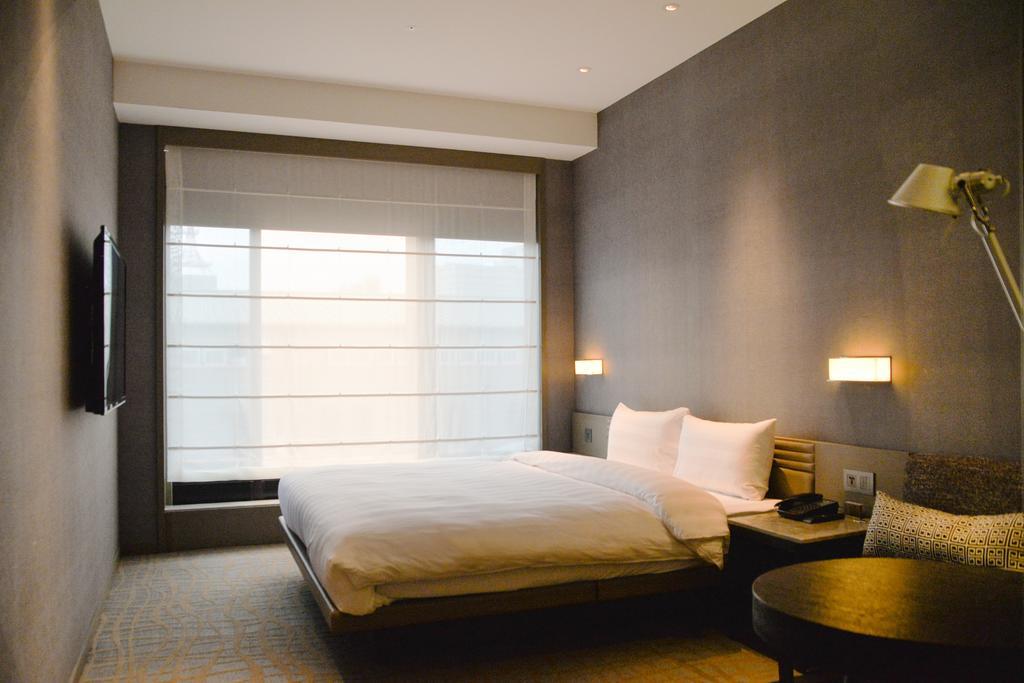 Deluxe Double Room,205410214:JPEG