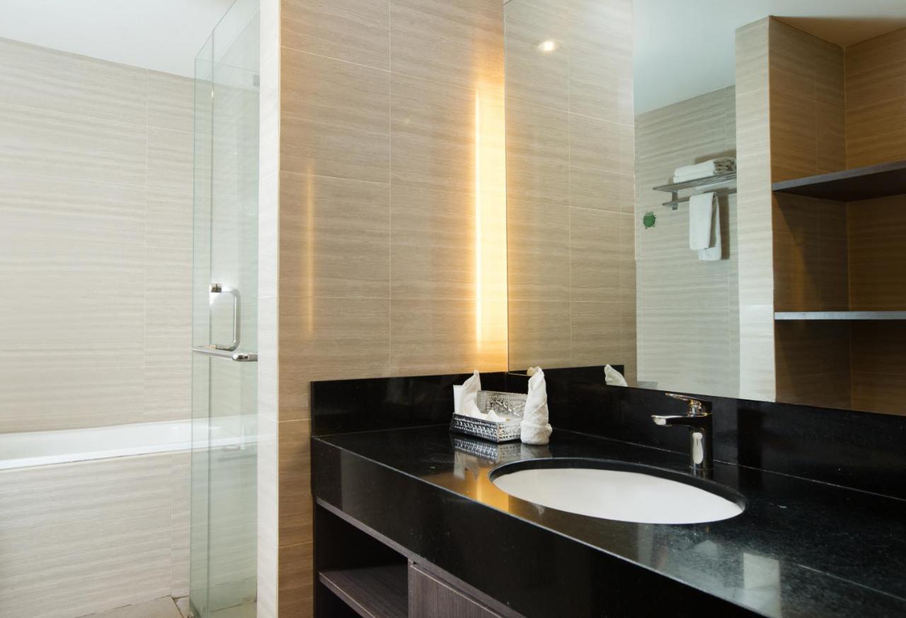 Junior Suite,1349231462:JPEG