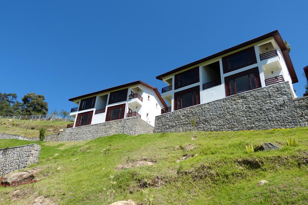 Rock Cabin - Book & Unlock Exclusive Offers