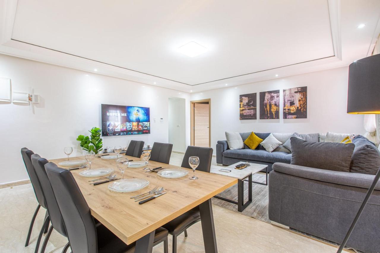 Three-Bedroom Apartment,1590568236:JPEG