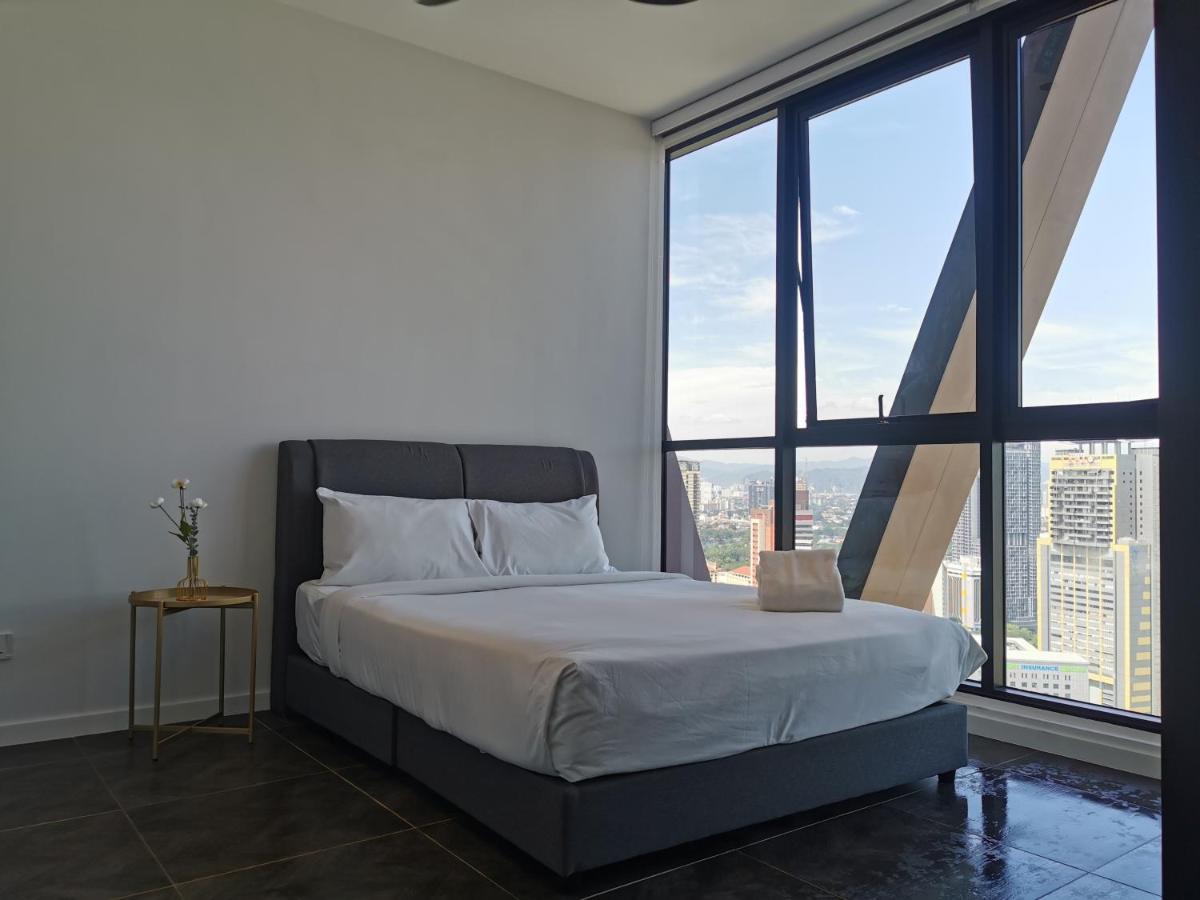 Deluxe Queen Studio,1349283793:JPEG