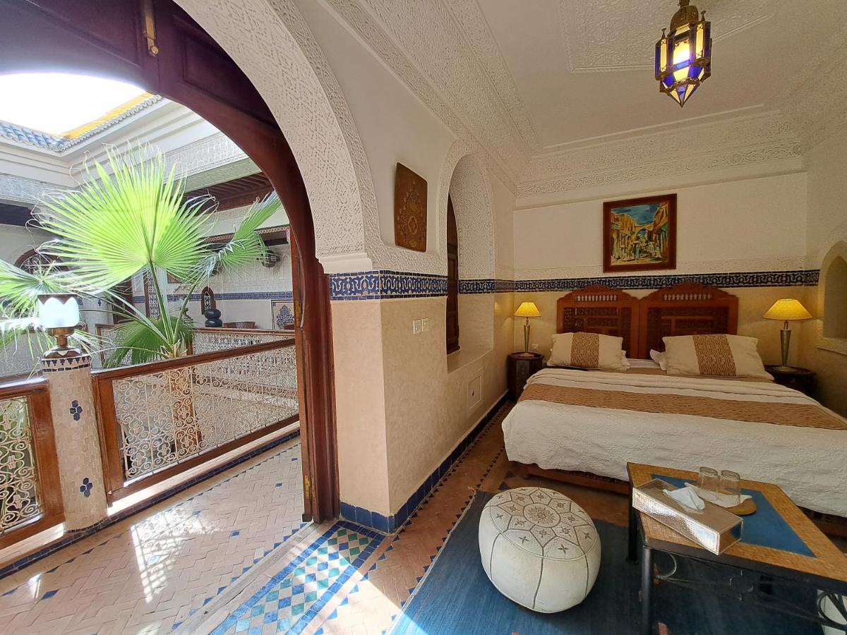 Lapiz Double Room