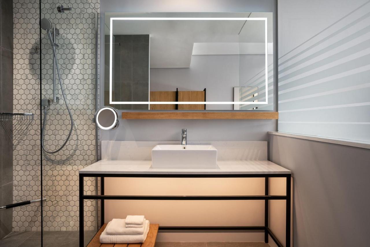 Guest room, 2 Twin/Single Bed(s)