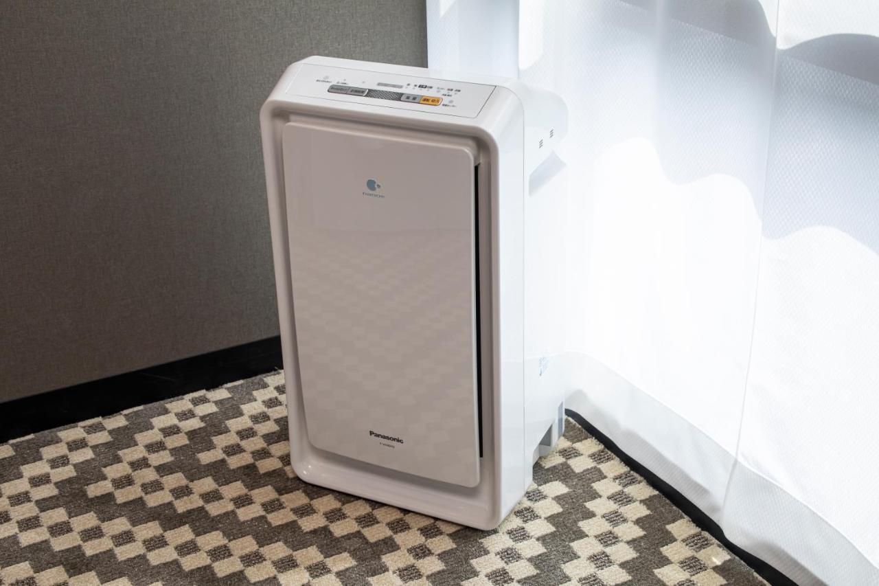 Standard Double Room,1358204684:JPEG