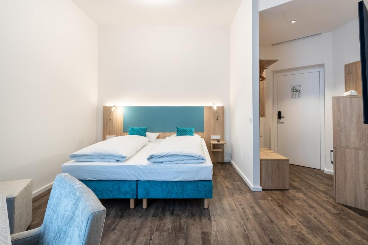 Superior Double Room,1359475997:JPEG