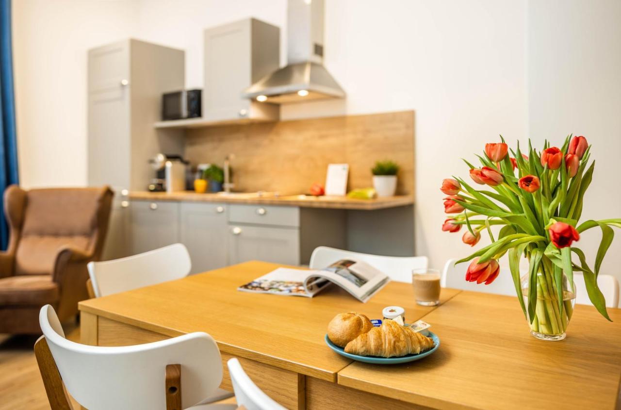 2-Bedroom Suite