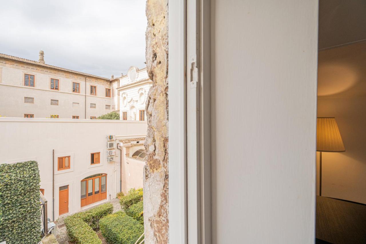 One-Bedroom Apartment - Separate Building