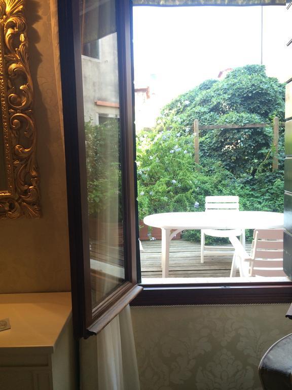 Double or Twin Room with Terrace,136330644:JPEG