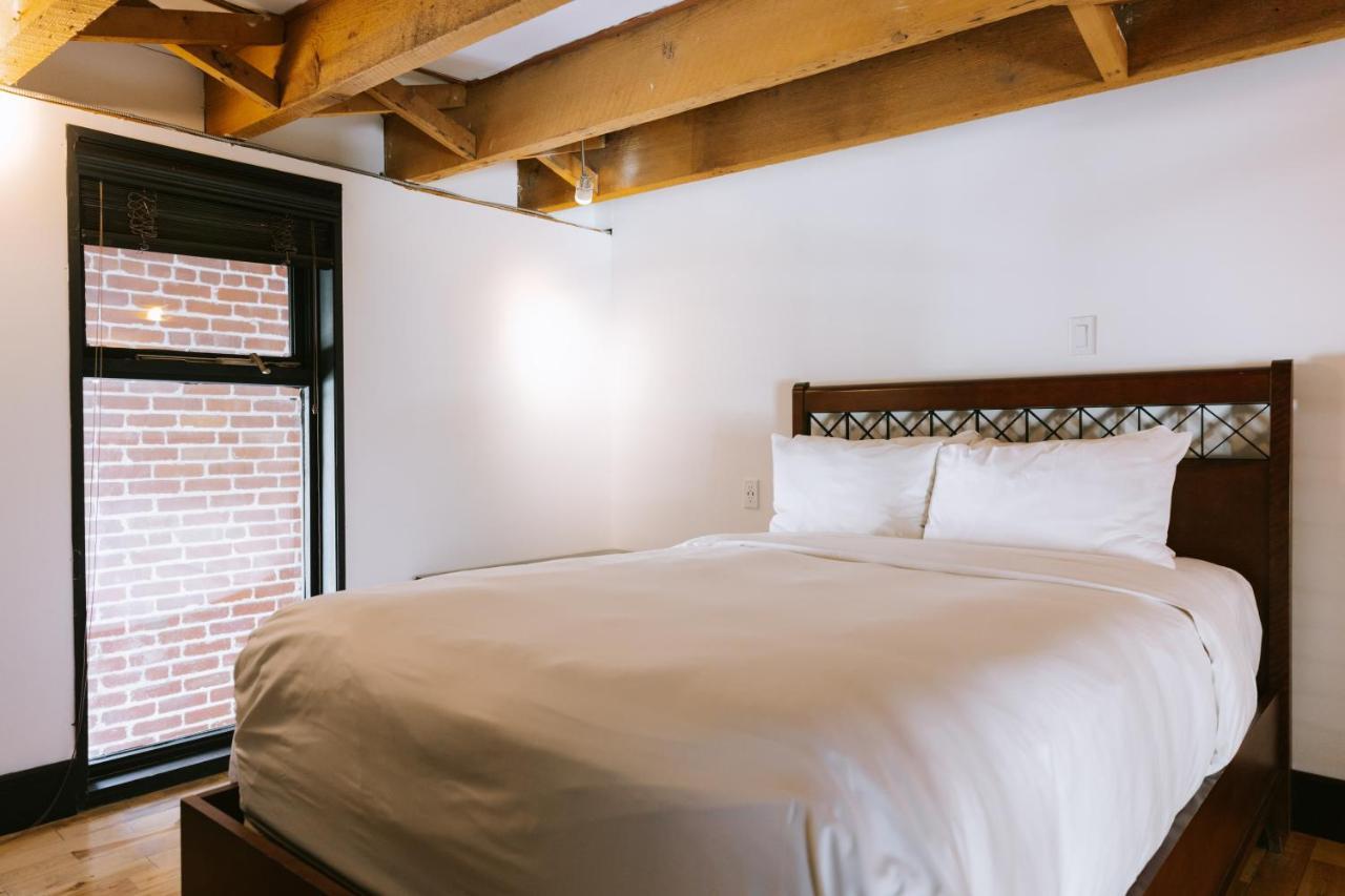 Two-Bedroom Apartment - Mezzanine,1364496983:JPEG