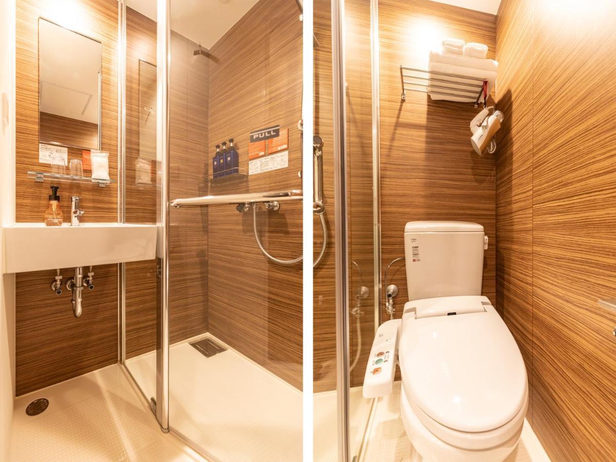 Deluxe Twin Room - Non-Smoking 101