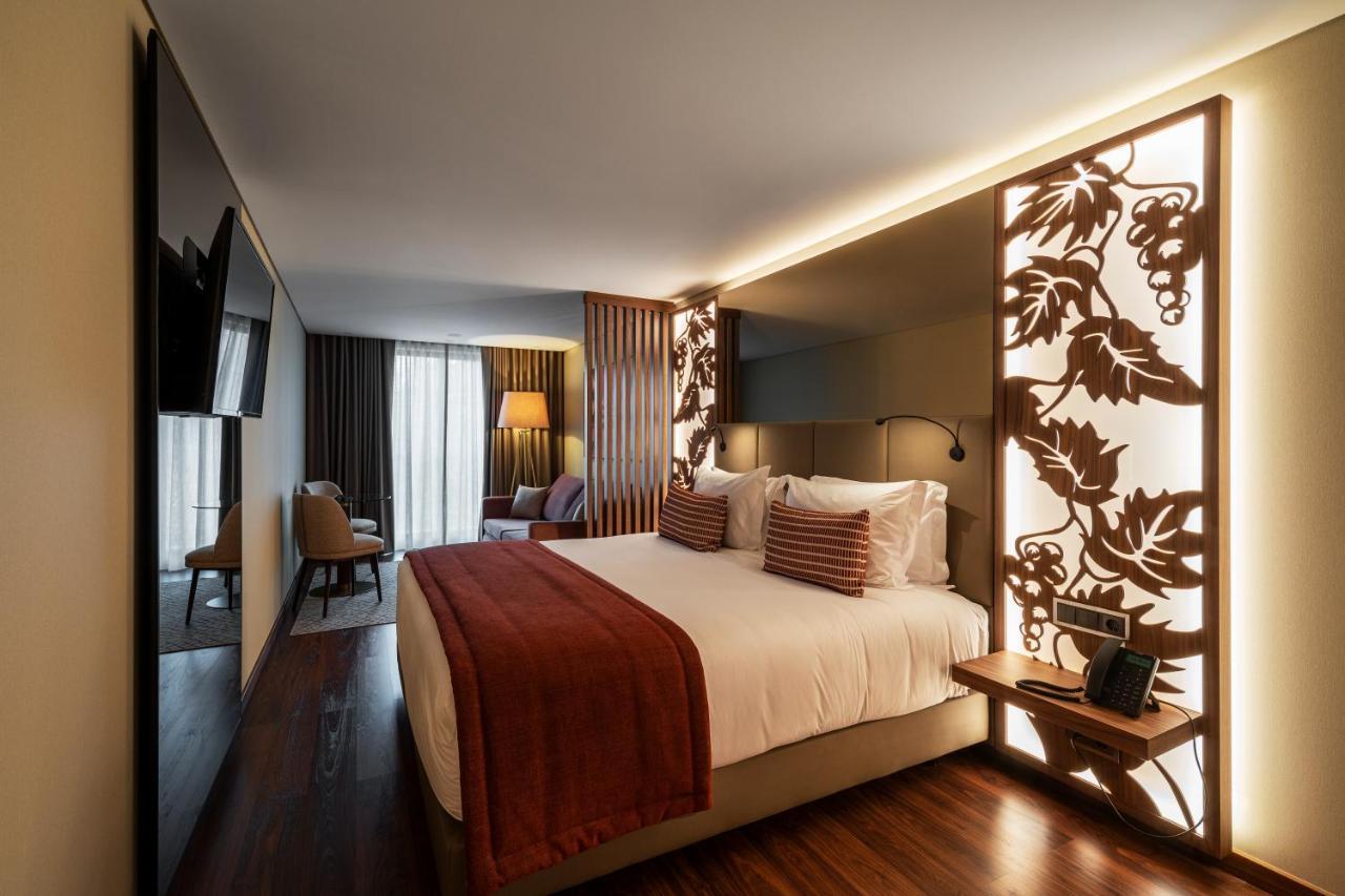 Special Offer - Junior Suite