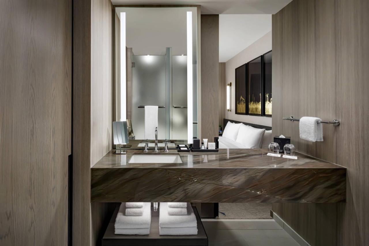 Executive Deluxe Room, Deluxe Guest room, 1 King