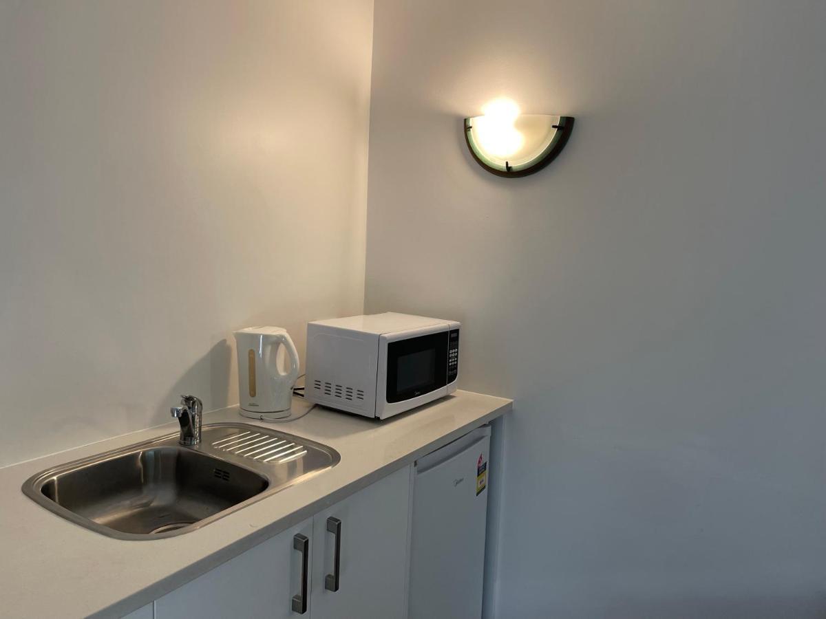 Deluxe Double or Twin Room with Garden View