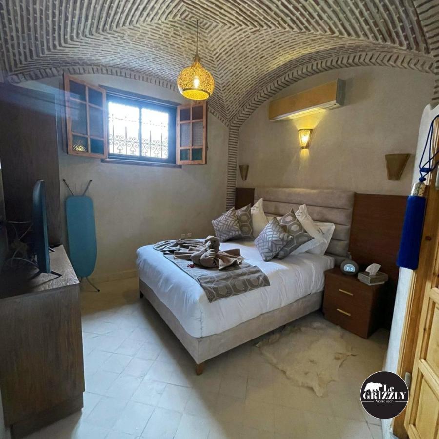 Deluxe Double Room (2 Adults + 1 Child),1376593562:JPEG