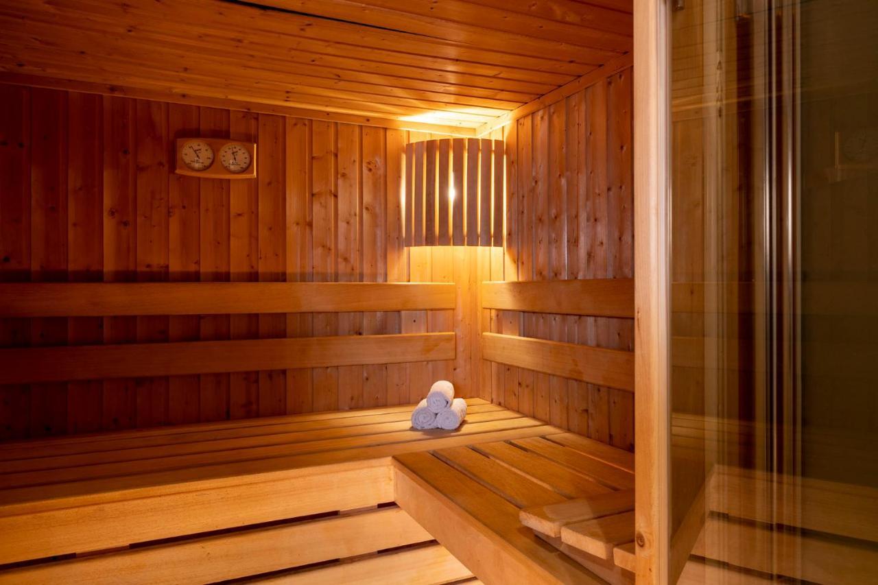Romantic Suite