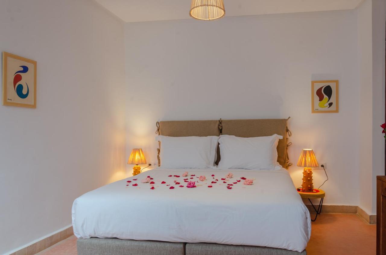 Special Offer - Executive Double Room,1384759343:JPEG