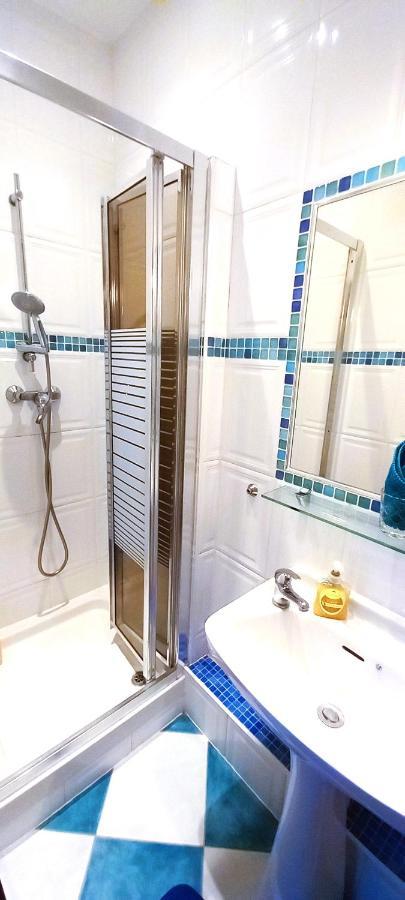 Economy Quadruple Room,1390280132:JPEG