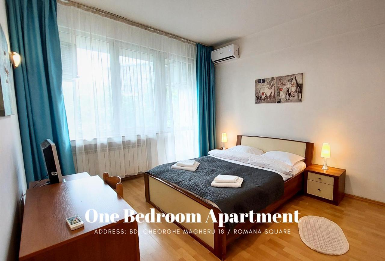 Premium Quadruple Room