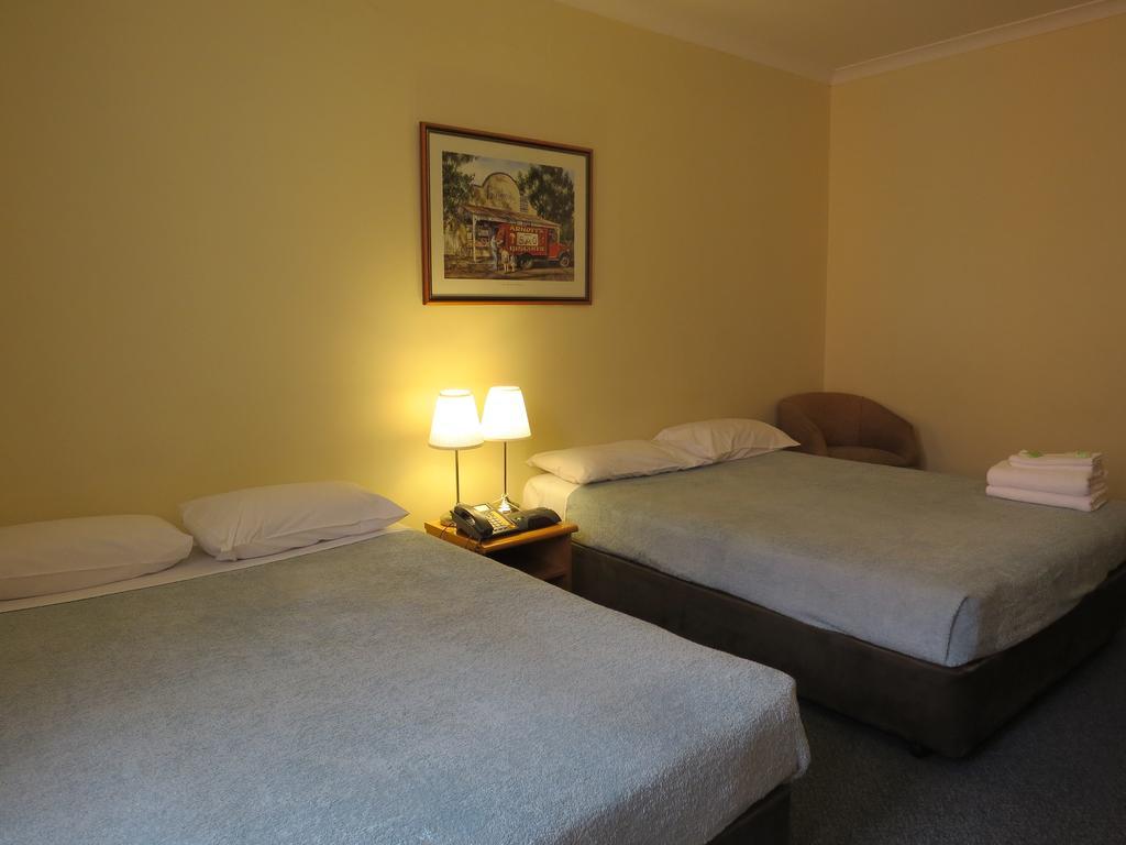 Standard Quadruple Room,139158585:JPEG