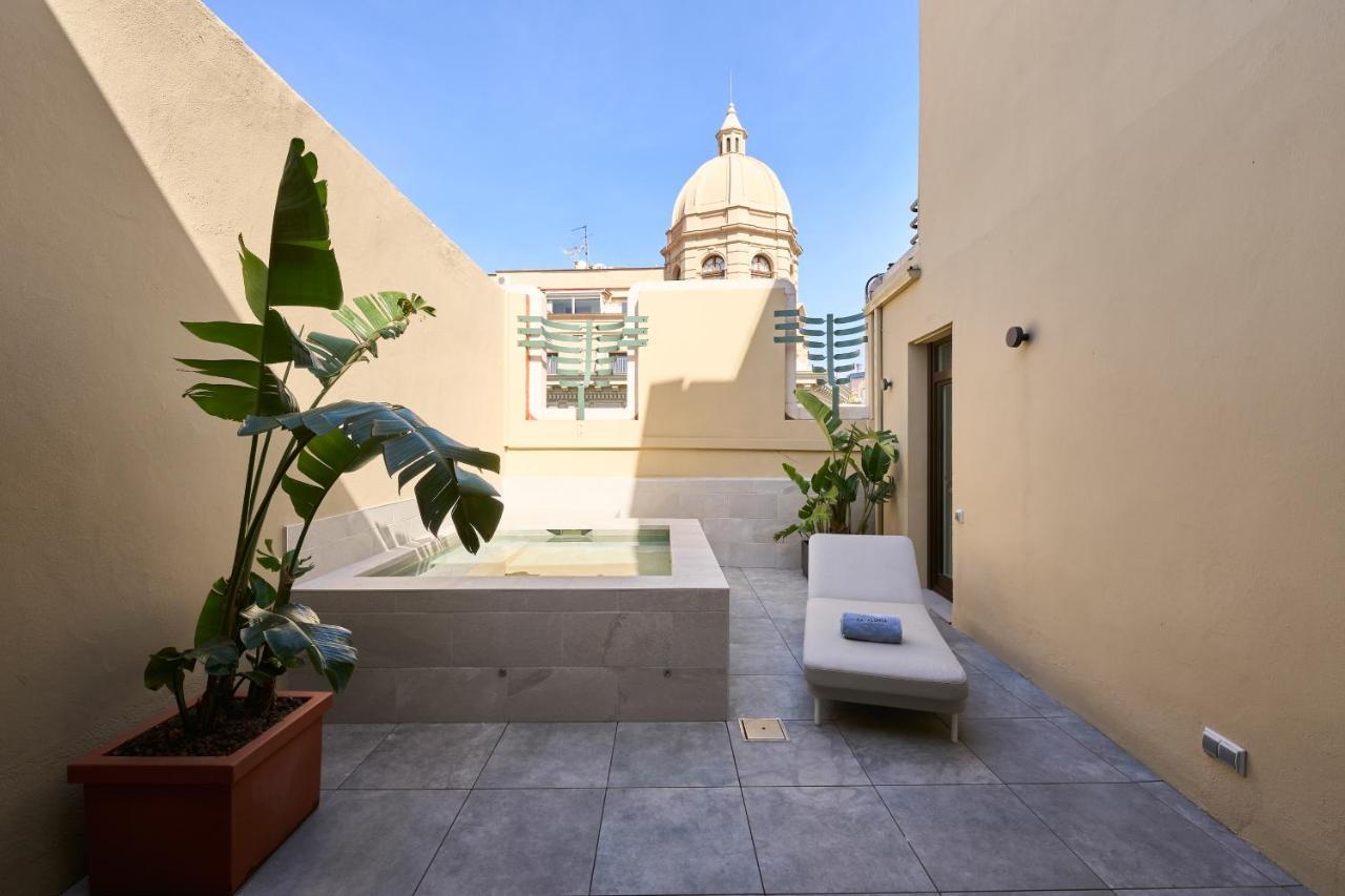 Suite Private Pool,1588044363:JPEG