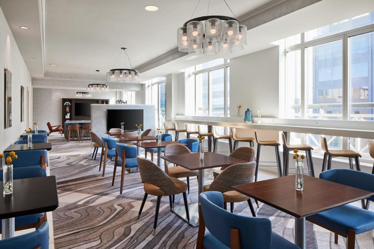 King Room - Concierge Level