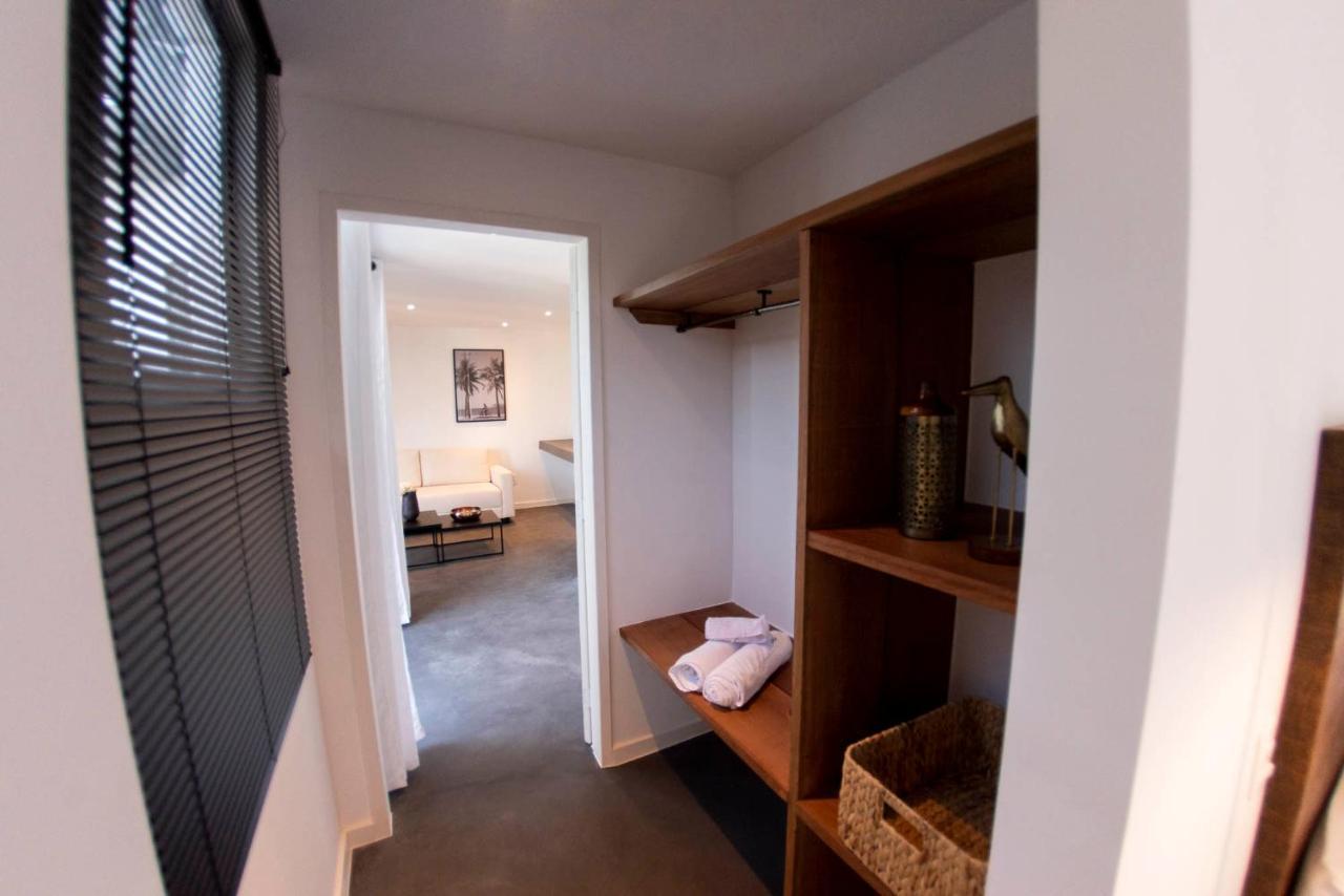 Deluxe Queen Room with Bath