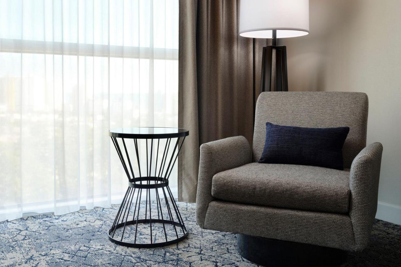 Guest room, 2 Double, Ocean view