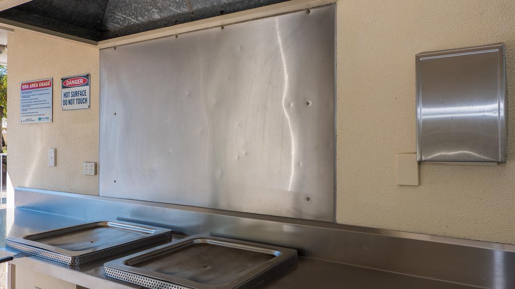 Villa with Garden View,1746886119:JPEG