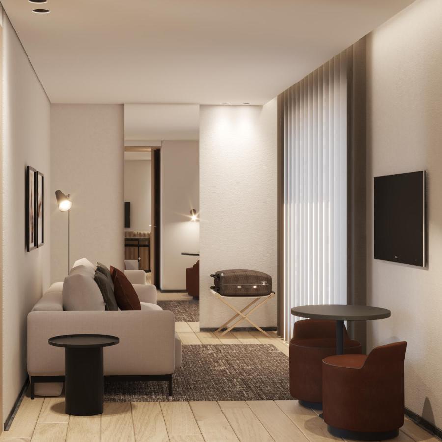 Deluxe Suite,1409244335:JPEG