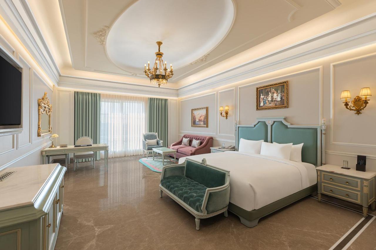 Grand Room