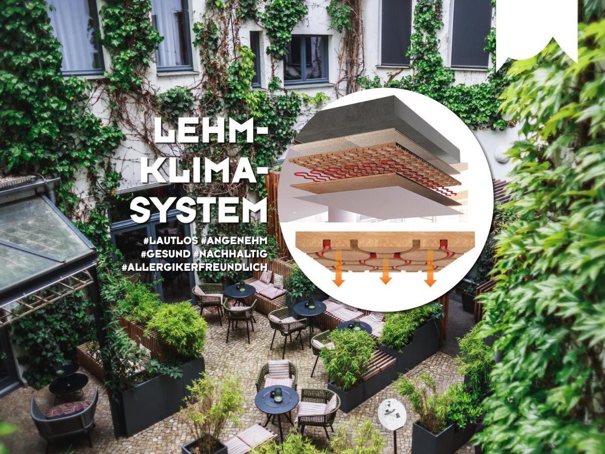 Single (max 1 pax),1417412862:JPEG