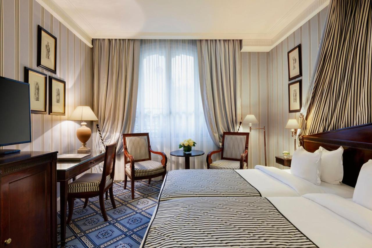 Junior Twin Suite,1571280974:JPEG