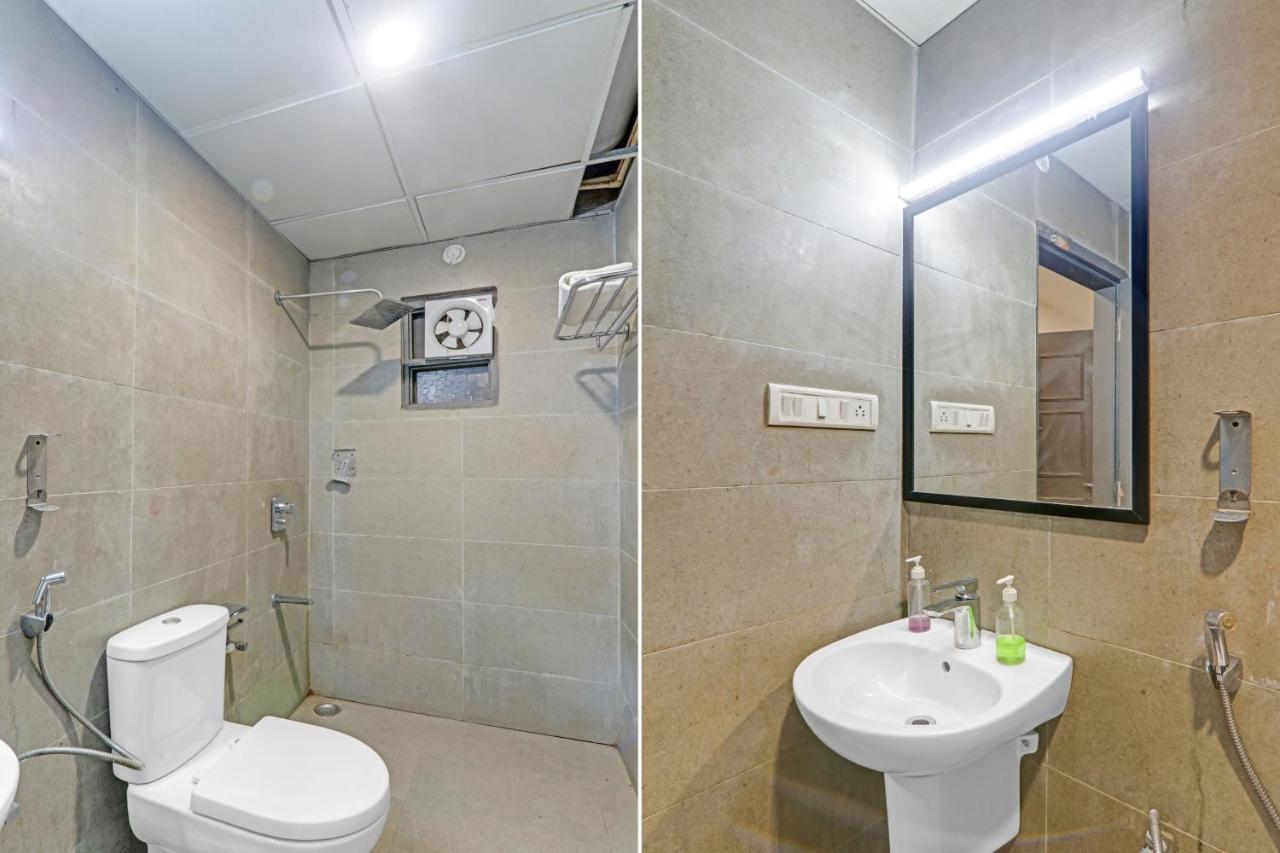 Classic Triple Room,1415832591:JPEG