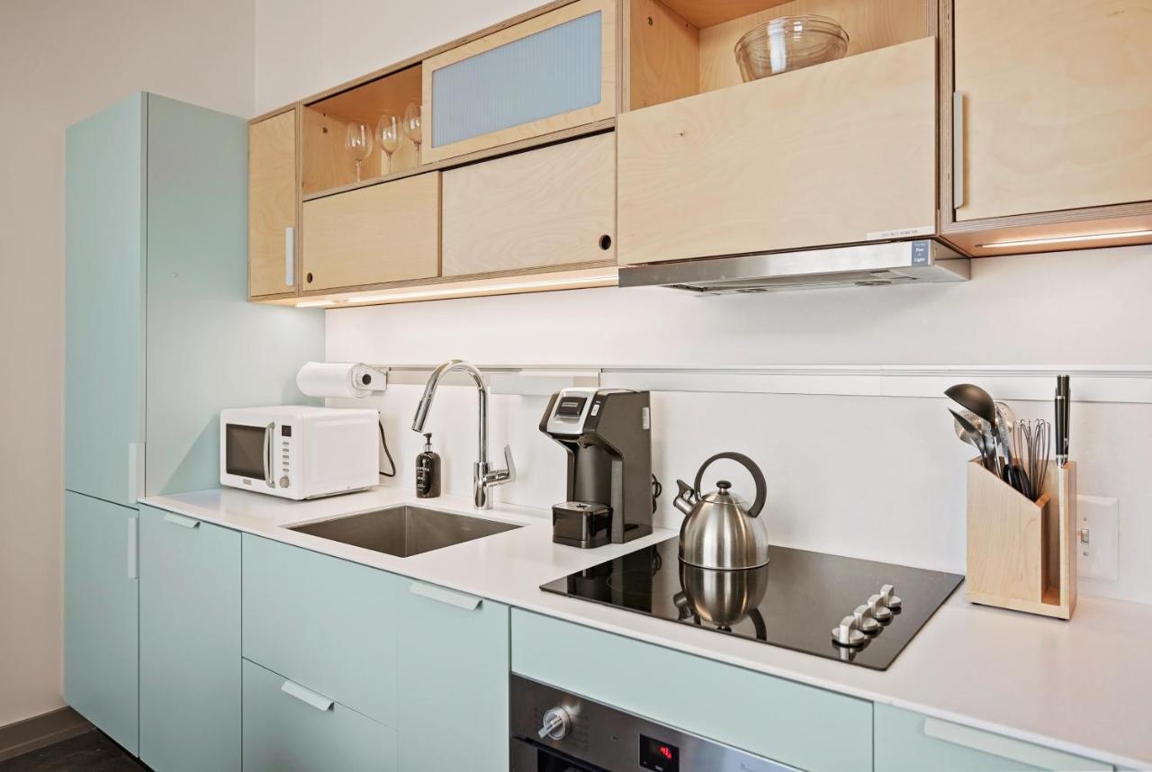 Premium Studio Suite