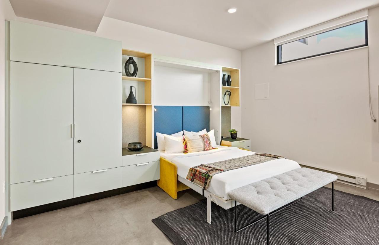 Premium Studio Suite