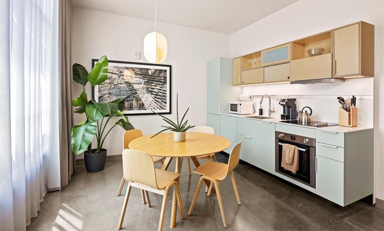 Premium Studio Suite