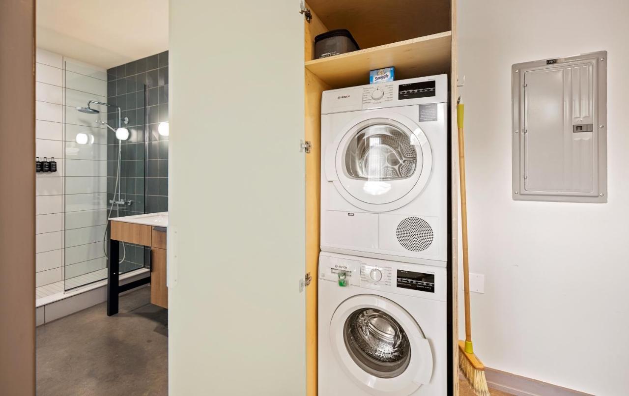 Premium Studio Suite