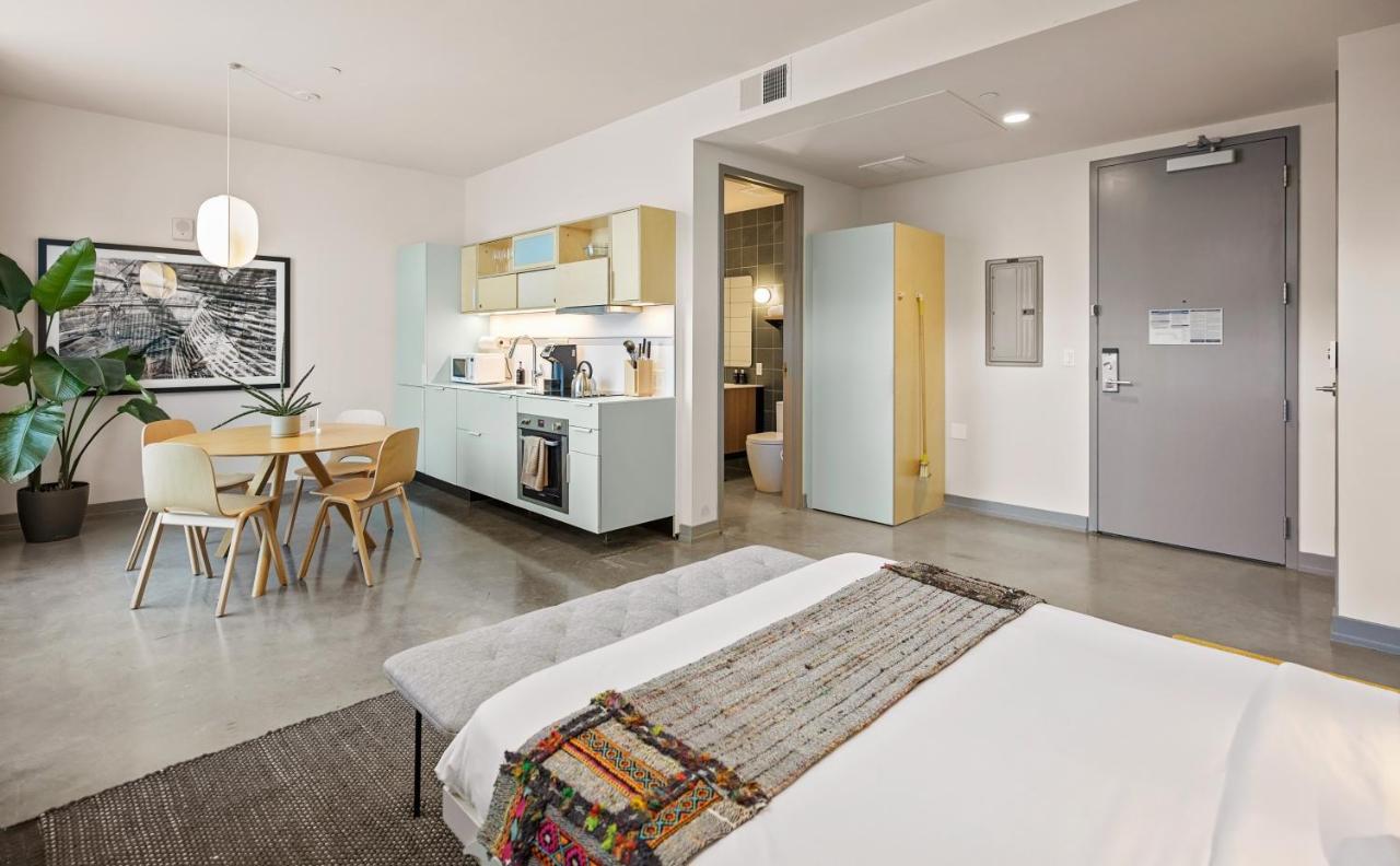 Premium Studio Suite