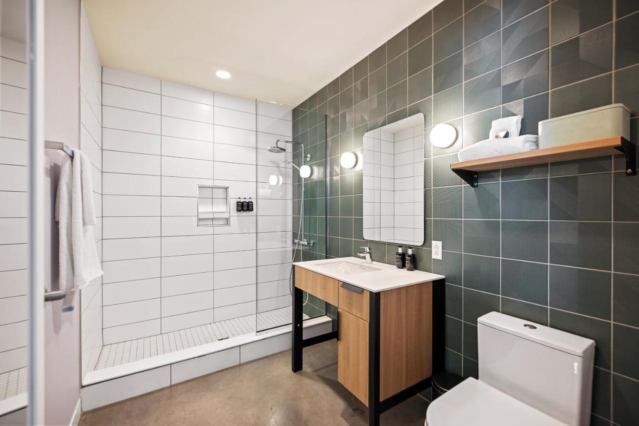 Premium Studio Suite
