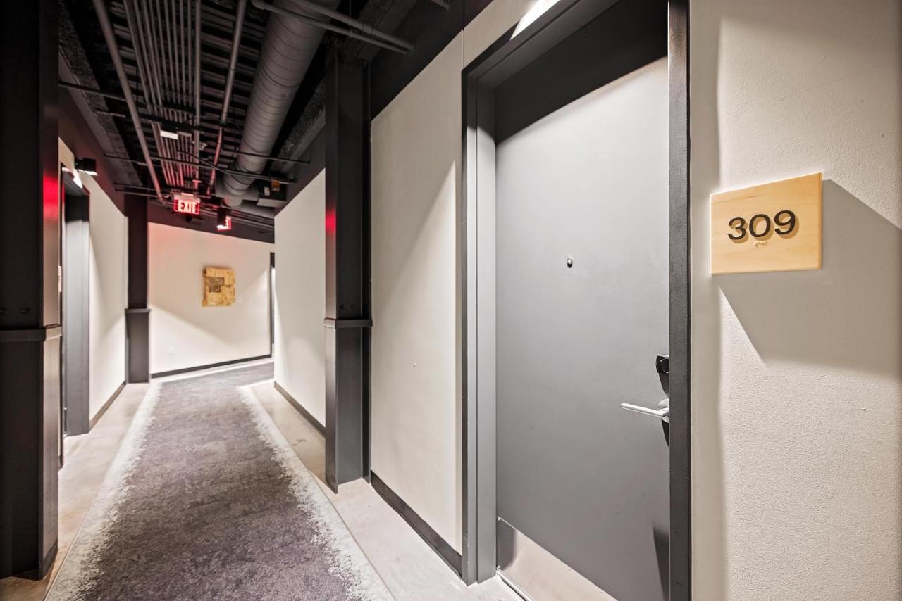 Premium Studio Suite