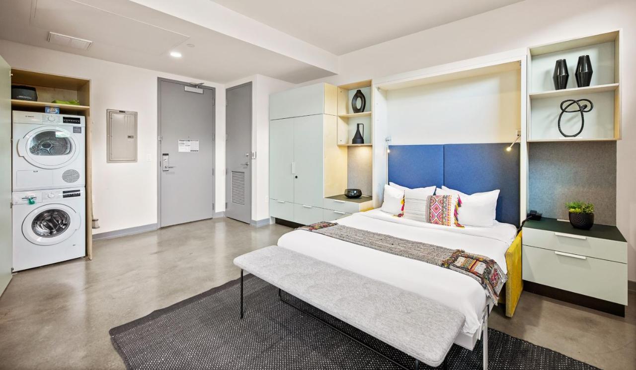 Premium Studio Suite