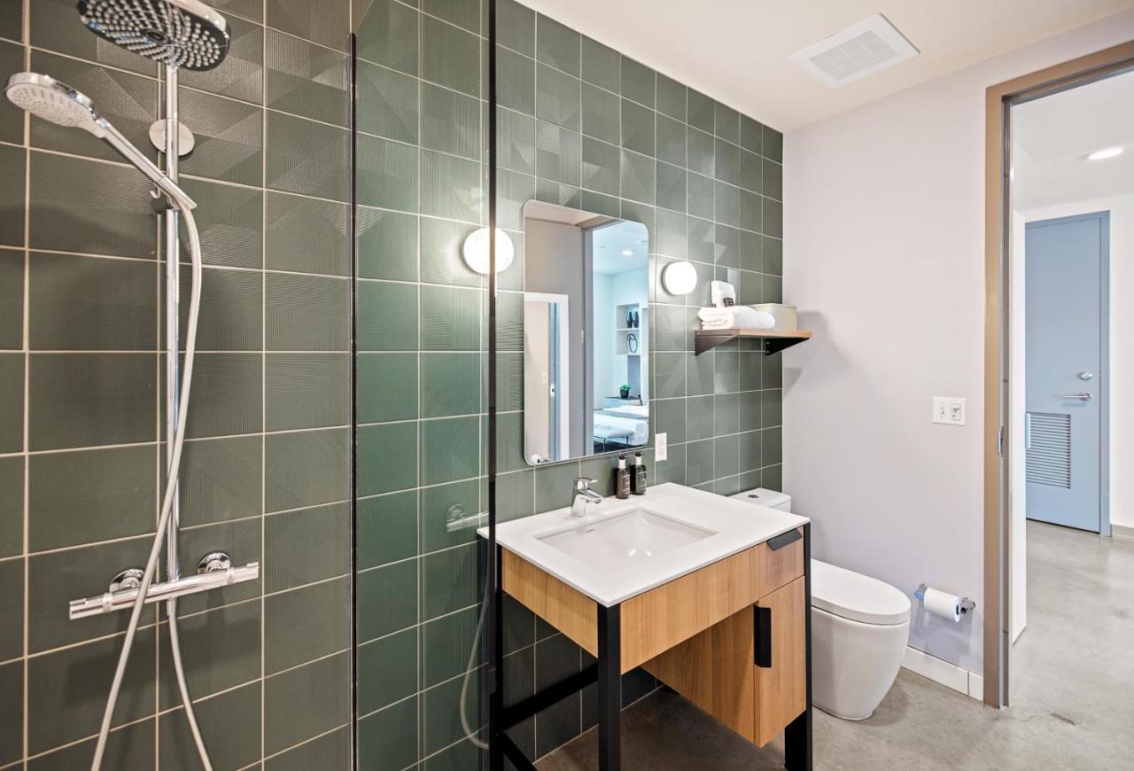 Premium Studio Suite