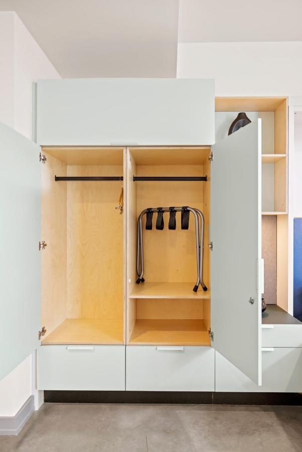 Premium Studio Suite