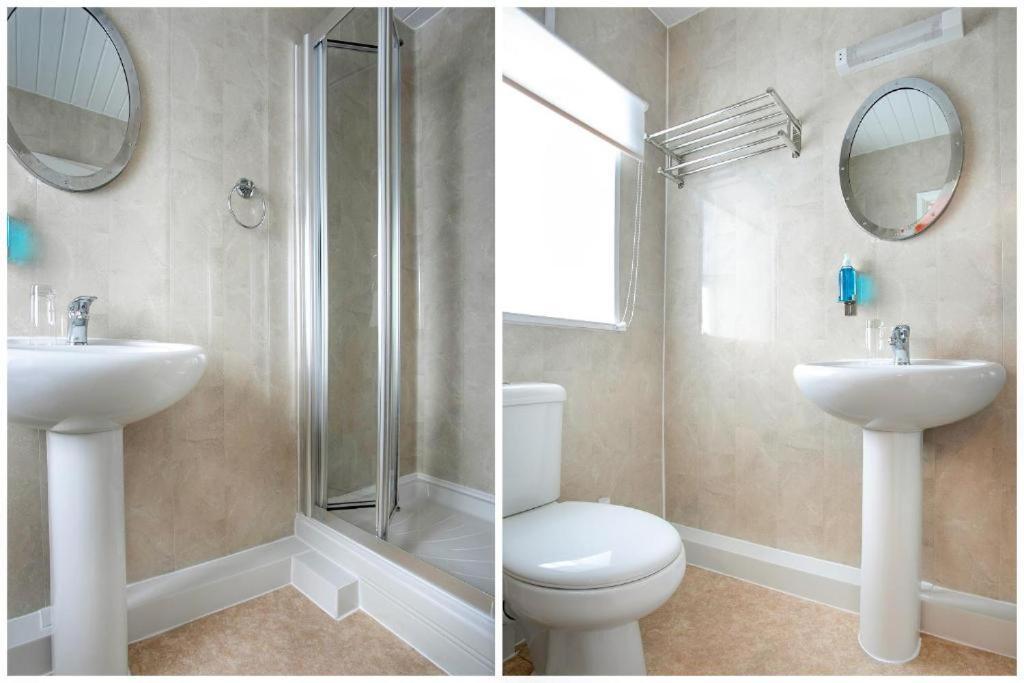 Economy Double Room,1416239238:JPEG