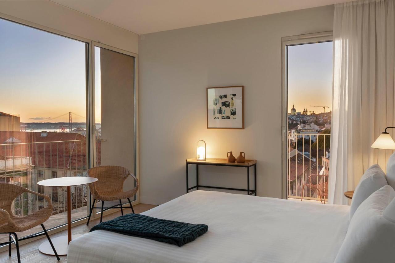 Premium Room with Panoramic View,1418449056:JPEG