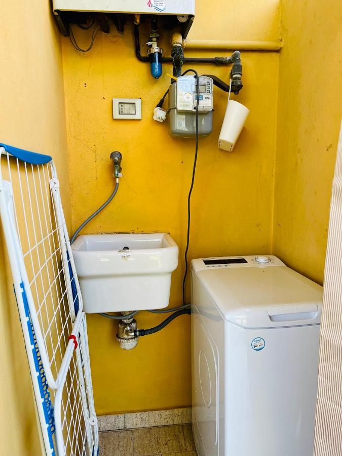 Deluxe Double Room,1607250873:JPEG