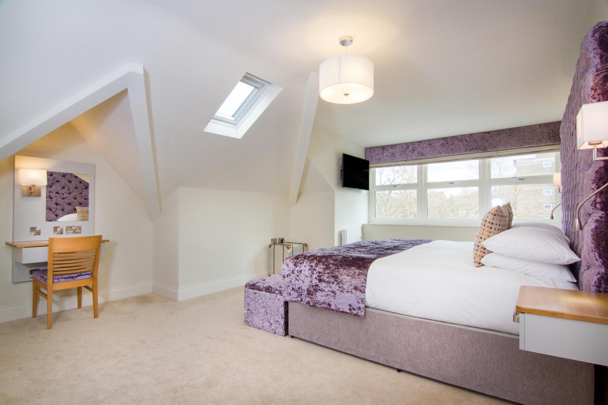 Deluxe Double Room with Private External Bathroom,1432968625:JPEG