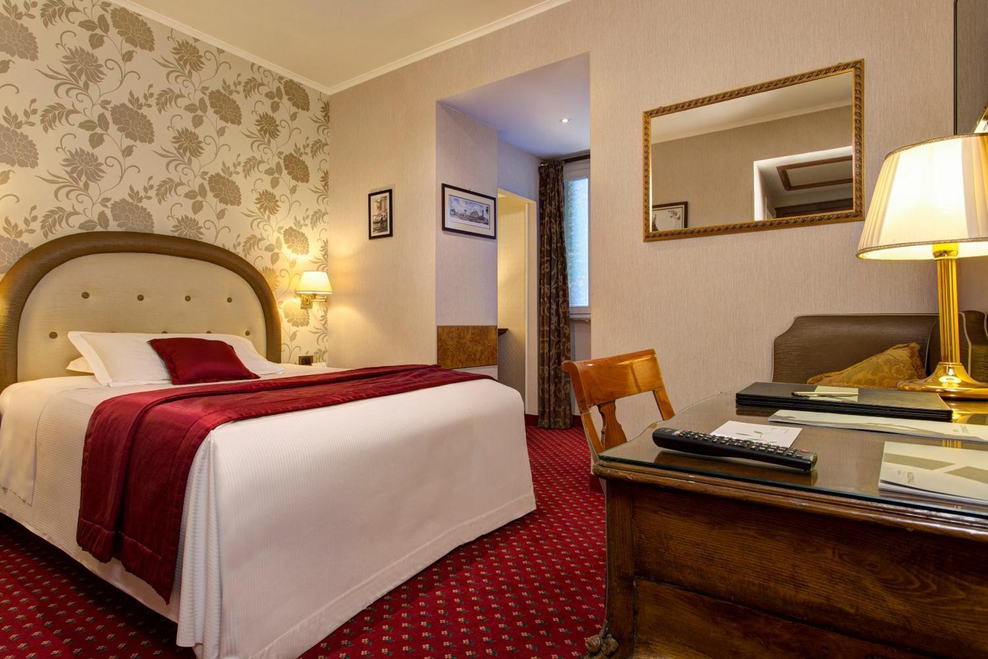 Classic Single Room,1433626021:JPEG