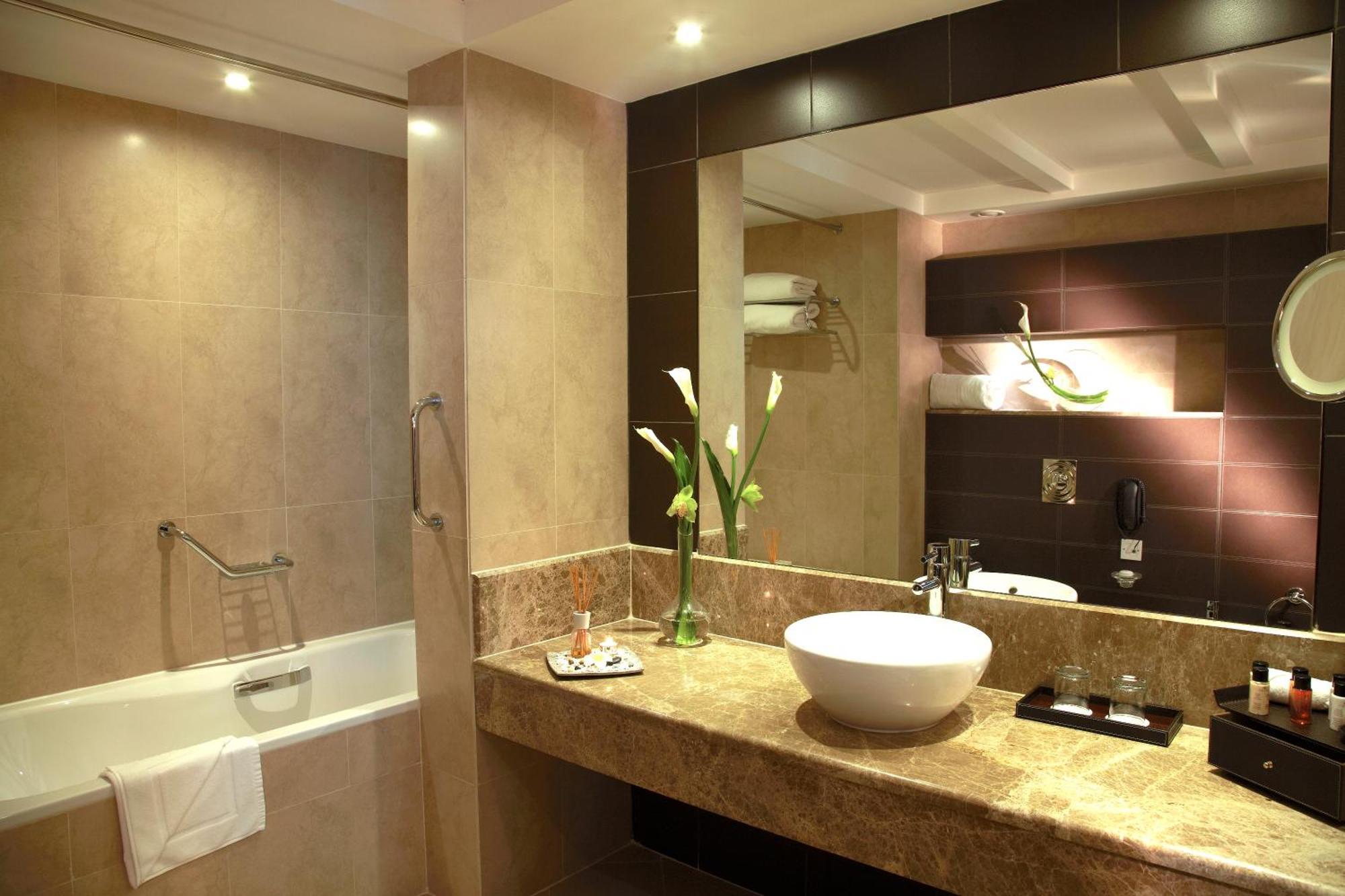 Quartz Suite